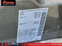 Thumbnail image of 2025 Nissan Altima at Advantage Toyota Scion