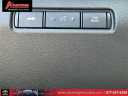 Thumbnail image of 2025 Nissan Altima at Advantage Toyota Scion