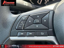 Thumbnail image of 2025 Nissan Altima at Advantage Toyota Scion
