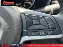 Thumbnail image of 2025 Nissan Altima at Advantage Toyota Scion