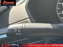 Thumbnail image of 2025 Nissan Altima at Advantage Toyota Scion