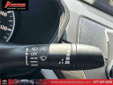 Thumbnail image of 2025 Nissan Altima at Advantage Toyota Scion