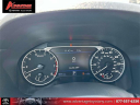 Thumbnail image of 2025 Nissan Altima at Advantage Toyota Scion