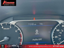 Thumbnail image of 2025 Nissan Altima at Advantage Toyota Scion