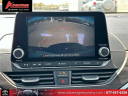 Thumbnail image of 2025 Nissan Altima at Advantage Toyota Scion