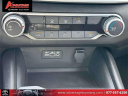 Thumbnail image of 2025 Nissan Altima at Advantage Toyota Scion