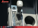 Thumbnail image of 2025 Nissan Altima at Advantage Toyota Scion