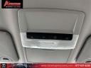 Thumbnail image of 2025 Nissan Altima at Advantage Toyota Scion
