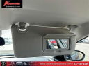 Thumbnail image of 2025 Nissan Altima at Advantage Toyota Scion