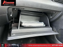Thumbnail image of 2025 Nissan Altima at Advantage Toyota Scion