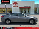 Thumbnail image of 2025 Nissan Altima at Advantage Toyota Scion