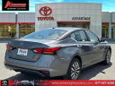Thumbnail image of 2025 Nissan Altima at Advantage Toyota Scion