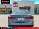 Thumbnail image of 2025 Nissan Altima at Advantage Toyota Scion