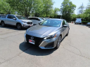 Thumbnail image of 2025 Nissan Altima at DCH Honda of Nanuet
