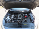 Thumbnail image of 2025 Nissan Altima at DCH Honda of Nanuet