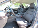 Thumbnail image of 2025 Nissan Altima at DCH Honda of Nanuet