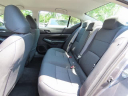 Thumbnail image of 2025 Nissan Altima at DCH Honda of Nanuet