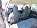 Thumbnail image of 2025 Nissan Altima at DCH Honda of Nanuet