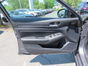 Thumbnail image of 2025 Nissan Altima at DCH Honda of Nanuet