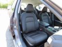 Thumbnail image of 2025 Nissan Altima at DCH Honda of Nanuet