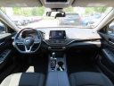Thumbnail image of 2025 Nissan Altima at DCH Honda of Nanuet