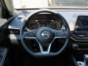 Thumbnail image of 2025 Nissan Altima at DCH Honda of Nanuet