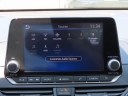 2025 Nissan Altima 2.5 SV at DCH Honda of Nanuet