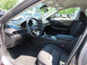 Thumbnail image of 2025 Nissan Altima at DCH Honda of Nanuet