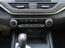 Thumbnail image of 2025 Nissan Altima at DCH Honda of Nanuet