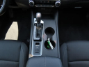 Thumbnail image of 2025 Nissan Altima at DCH Honda of Nanuet