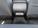 Thumbnail image of 2025 Nissan Altima at DCH Honda of Nanuet