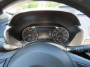 Thumbnail image of 2025 Nissan Altima at DCH Honda of Nanuet