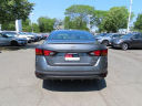 Thumbnail image of 2025 Nissan Altima at DCH Honda of Nanuet
