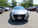 Thumbnail image of 2025 Nissan Altima at DCH Honda of Nanuet