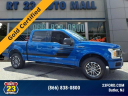 Thumbnail image of 2018 Ford F-150 at Route 23 Automall