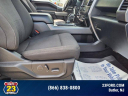 Thumbnail image of 2018 Ford F-150 at Route 23 Automall