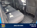 Thumbnail image of 2018 Ford F-150 at Route 23 Automall