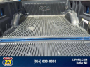 Thumbnail image of 2018 Ford F-150 at Route 23 Automall