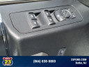 Thumbnail image of 2018 Ford F-150 at Route 23 Automall