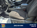 Thumbnail image of 2018 Ford F-150 at Route 23 Automall