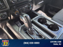 Thumbnail image of 2018 Ford F-150 at Route 23 Automall
