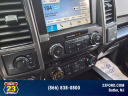 2018 Ford F-150 XLT at Route 23 Automall
