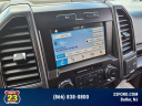 Thumbnail image of 2018 Ford F-150 at Route 23 Automall