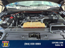Thumbnail image of 2018 Ford F-150 at Route 23 Automall