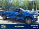 Thumbnail image of 2018 Ford F-150 at Route 23 Automall