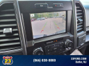 Thumbnail image of 2018 Ford F-150 at Route 23 Automall