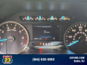 Thumbnail image of 2018 Ford F-150 at Route 23 Automall