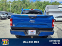 Thumbnail image of 2018 Ford F-150 at Route 23 Automall