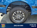 Thumbnail image of 2018 Ford F-150 at Route 23 Automall