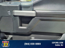 Thumbnail image of 2018 Ford F-150 at Route 23 Automall